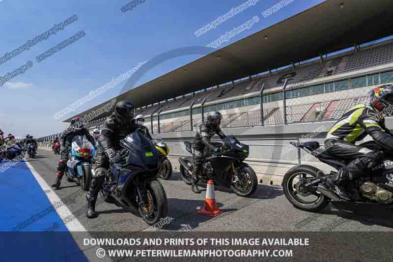 May 2023;motorbikes;no limits;peter wileman photography;portimao;portugal;trackday digital images